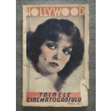 Hollywood: tainele cinematografului