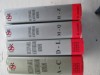 Mircea Zaciu - Dictionarul scriitorilor Romani (4 volume)