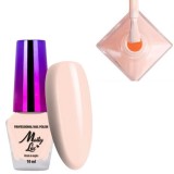 Oja MollyLac nr.67, 10ml, MOLLY LAC