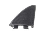 Difuzor ușă dreapta față MERCEDES-BENZ E W213 2017 OEM: A2137271000 21351591