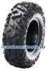 Anvelope moto SUN-F A033 Front ( 25x8.00-12 TL 65J )