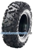 Anvelope moto SUN-F A033 Front ( 25x8.00-12 TL 65J )