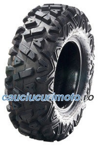 Anvelope moto SUN-F A033 Front ( 25x8.00-12 TL 65J ) foto