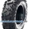 Anvelope moto SUN-F A033 Front ( 25x8.00-12 TL 65J )