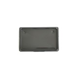 Tavă pentru cuptor SMEG 480370587 050370232 350370115 BOSCH NEFF Original