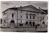 GHEORGHENI CINEMATOGRAF RPR