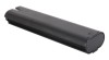 Makita 9001 - Baterie NiMH de 9,6V 2500 mAh - Patona