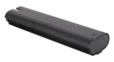Makita 9001 - Baterie NiMH de 9,6V 2500 mAh - Patona
