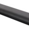 Makita 9001 - Baterie NiMH de 9,6V 2500 mAh - Patona