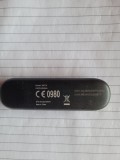 modem USB - ZTE MF112