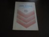 Gramatica.Manual pentru clasa a VII - Ion Popescu, 1990, Clasa 7, Didactica si Pedagogica