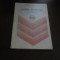 Gramatica.Manual pentru clasa a VII - Ion Popescu, 1990