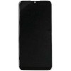 Display Motorola Moto E6s (2020)