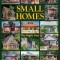 Small Homes: The Right Size