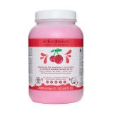 Balsam Iv San Bernard Black Cherry PEK Supreme NEW, pentru caini si pisici, 3l