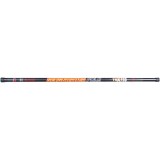 Varga Sensomatch TRX Pole 7.00m, DAM