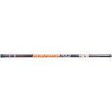 Varga Sensomatch TRX Pole 6.00m, DAM