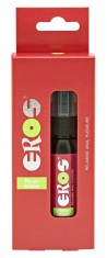 EROS - Relax Anal Spray Women Relax 30 ml foto