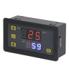 RELEU DE TIMP programabil modul temporizare kit TEMPORIZATOR timer digital 220V