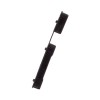 Buton Pornire Allview Viva i7, Negru, OEM