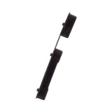 Buton Pornire Allview Viva i7, Negru, OEM
