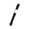 Buton On/Off Allview Viva i7, Negru, OEM