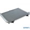 Radiator aer conditionat Citroen C4 CACTUS 2014-2016 #1