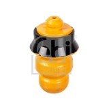 Febi Bilstein Tampon cauciuc, suspensie