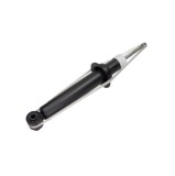 Amortizor gaz suspensie Punte spate BMW Seria 5 (E60) 2003-2010; SRLine Polonia