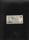 Singapore 1 dollar 1976 seria938848