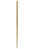 Bagheta Harry Potter Hermione Granger's Character Wand (nn8411)