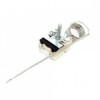 Termostat Cuptor Electric Hotpoint - Compatibil Diverse Modele