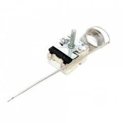 Termostat cuptor electric Hotpoint