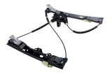 Macara geam Ford Focus 3 2010-, Stanga Fata, NTY EPS-FR-022