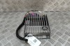 Amplificator de sunet MERCEDES-BENZ E Coupe C207 2015 OEM: A2129006226,A2129014907 28599344