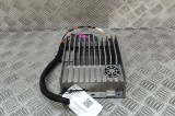Amplificator de sunet MERCEDES-BENZ E Coupe C207 2015 OEM: A2129006226,A2129014907 28599344