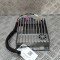 Amplificator de sunet MERCEDES-BENZ E Coupe C207 2015 OEM: A2129006226,A2129014907 28599344