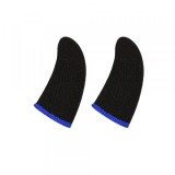Degetare Gaming Techsuit FS1-01, Albastre