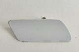 Capac spălător far dreapta VW TOUAREG 7P5 2016 OEM: 7P6807938A 28138052