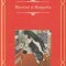 Maestrul şi Margarita - Mihail Bulgakov - RAO - 2021