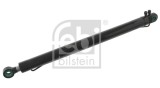 FEBILSTEIN 35025 Cilindru basculare cabina sofer