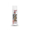 Spray Lant Moto Ipone Racing Chain Alb 250ml - Lubrifiant Ungere Superior
