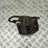 Etrier de fr&acirc;nă dreapta față FIAT BARCHETTA 183_ 2001 OEM: Cabrio | 30455519