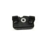 Suport Bara Protectie Fata Dreapta Tesla Model Y (2020-) Plastic Superior OE 1493773-00-B RapidAuto