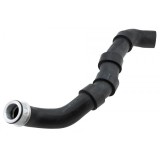 Conducta lichid racire Mercedes C W203 2.2 Cdi 2000-2007, 2035012982