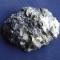 Specimen minerale - CUART SI PIRITA (CV6)