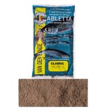 Van Den Eynde nada Abletta Rosu 1Kg