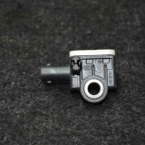 Senzor de impact dreapta față AUDI A8 D4 4H_ 2010 OEM: 4H0959643 | 1434114