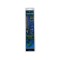 Kryston MONTURA KRYSTON QUICKSILVER MULTI-RIG 35lb 4