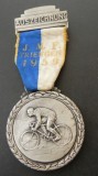 Medalie triengen 1959 - Elvetia, 40 mm
